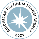 guidestar-platinum-seal-2021-small